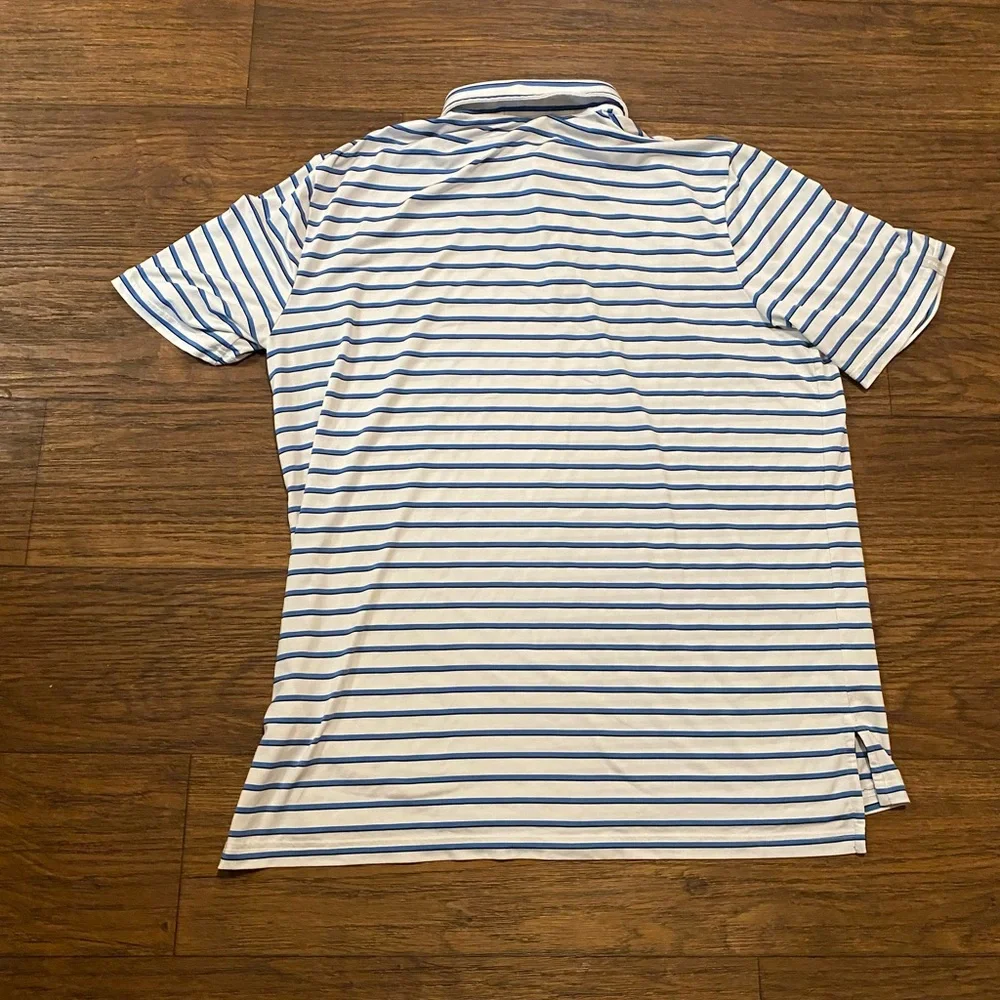 RLX‎ Ralph Lauren Polo